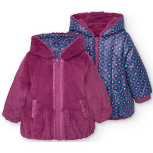 Boboli Reversible Jas