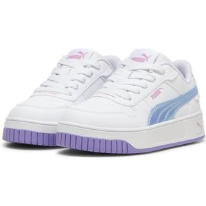 Puma Carina Street Bouncy Sky Schoenen