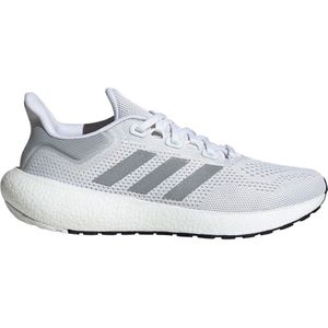 Adidas Pureboost 22 Hardloopschoenen