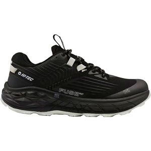 Hi-tec Fuse Trail Low Wandelschoenen