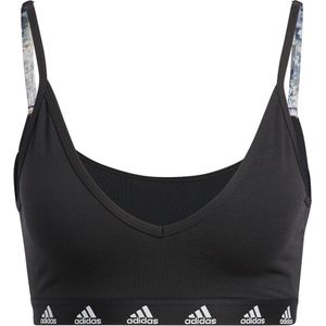 Adidas Pureb Sportbeha