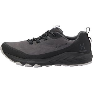 Haglofs L.i.m Fh Goretex Low Wandelschoenen