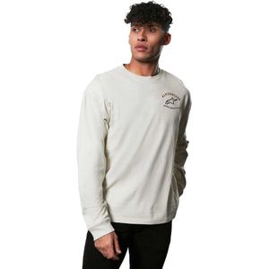 Alpinestars Full Face Sweatshirt