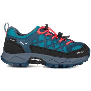 Salewa Wildfire Wp Wandelschoenen