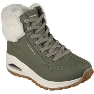 Skechers Uno Rugged Laarzen