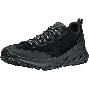 Keen Jasper Zionic Schoenen