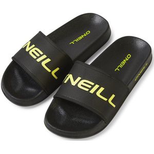 O´neill Rutile Slippers