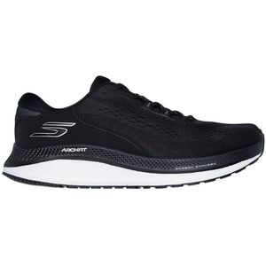 Skechers Go Run Persistence 2 Schoenen