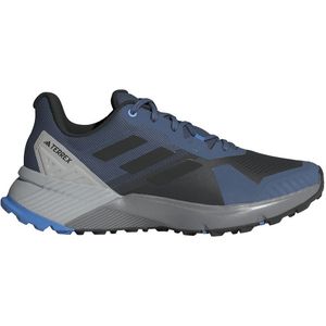 Adidas Terrex Soulstride Trailschoenen