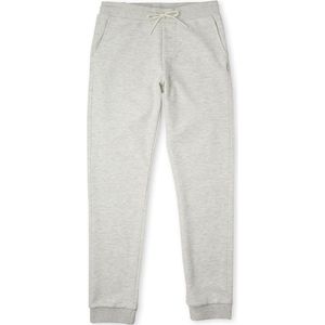 O´neill All Year Joggers