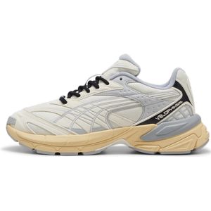 Puma Velophasis Earth Schoenen