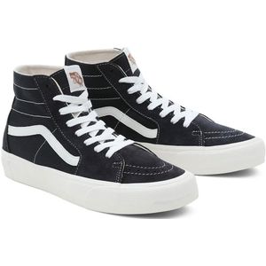 Vans Sk8-hi Tapered Vr3 Schoenen