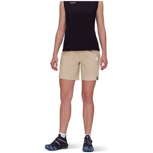 Mammut Aenergy Light Korte Broek