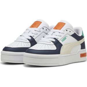 Puma Ca Pro Block Schoenen