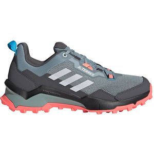 Adidas Terrex Ax4 Wandelschoenen