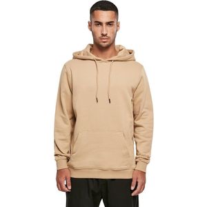 Build Your Brand Ultra Heavy Regular Hoodie