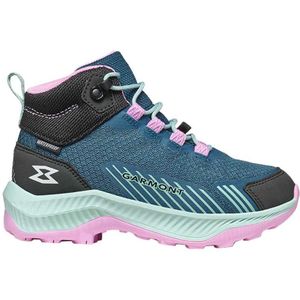 Garmont 9.81 Puls Mid Wp Wandelschoenen