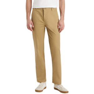 Dockers Original Straight Chino Broek