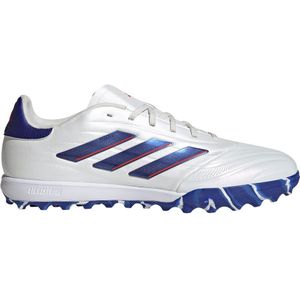 Adidas Copa Pure 2 Elite Tf Voetbalschoenen