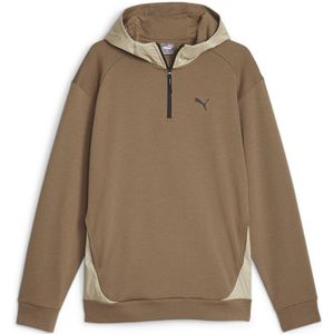 Puma Rad/cal Dk Hoodie