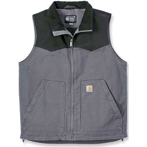 Carhartt Ov6433 Vest