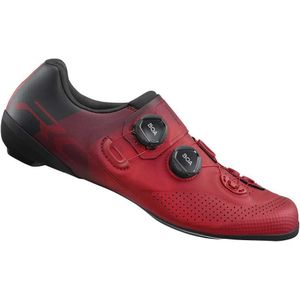 Shimano Rc702 Raceschoenen