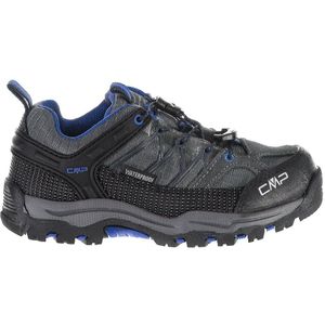 Cmp Rigel Low Waterproof 3q54554 Wandelschoenen