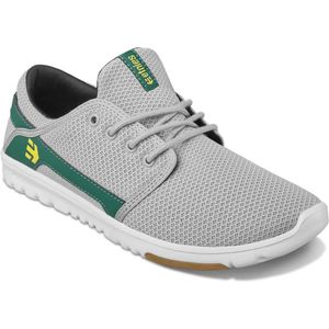 Etnies Scout Schoenen