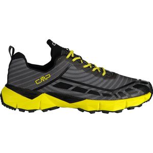 Cmp Thiaky Trail 31q9597 Trailschoenen