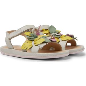 Camper Tws-sandalen