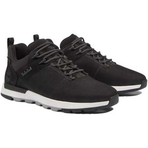 Timberland Field Trekker Schoenen