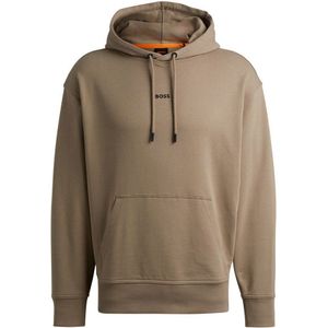 Boss Wesmall 10244192 Hoodie