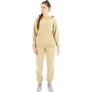 Puma Loungewear Trainingspak