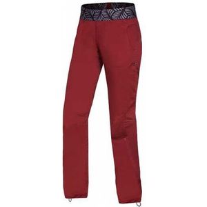 Ocun Pantera Organic Broek