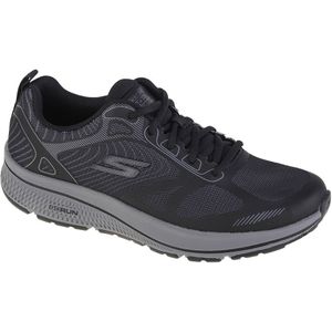 Skechers Go Run Consistent Fleet Rush Schoenen