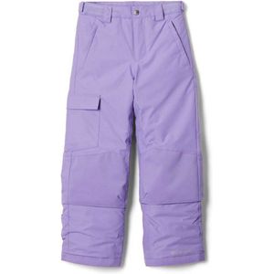 Columbia Bugaboo™ Ii Broek