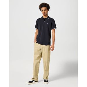 Wrangler Casey Jones Relaxed Chino Broek