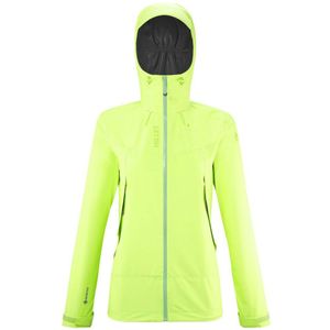 Millet Mungo Ii Goretex 2.5l Jas