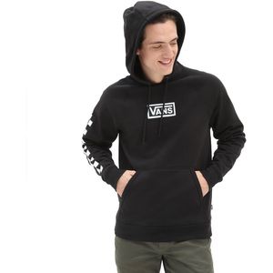 Vans Versa Standard Hoodie