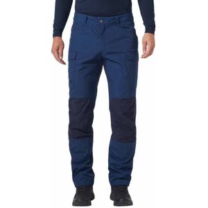 Helly Hansen Vandre Tur Broek