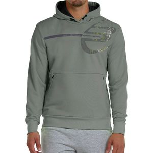 Bullpadel Baiona Hoodie