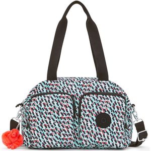 Kipling Cool Defea 11l Schoudertas