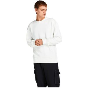 Jack & Jones Star Basic Sweatshirt