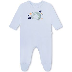 Carrement Beau Y30048 Pyjama