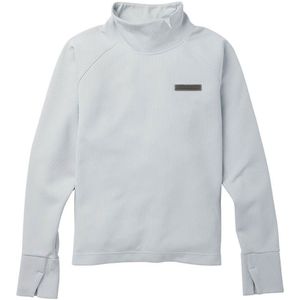 Burton Carbonate Sweatshirt