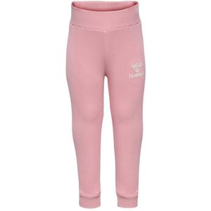 Hummel Sami Leggings