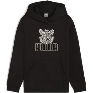 Puma Ess+ Tropicat Hoodie