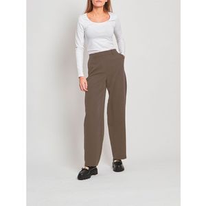 Vila Kamma Hoge Taille Broek