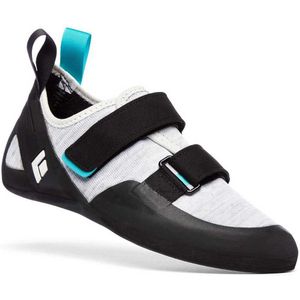 Black Diamond Momentum Klimschoenen