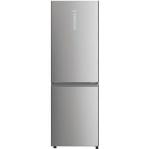 Haier Hdpw5618cnpk - Koelkast